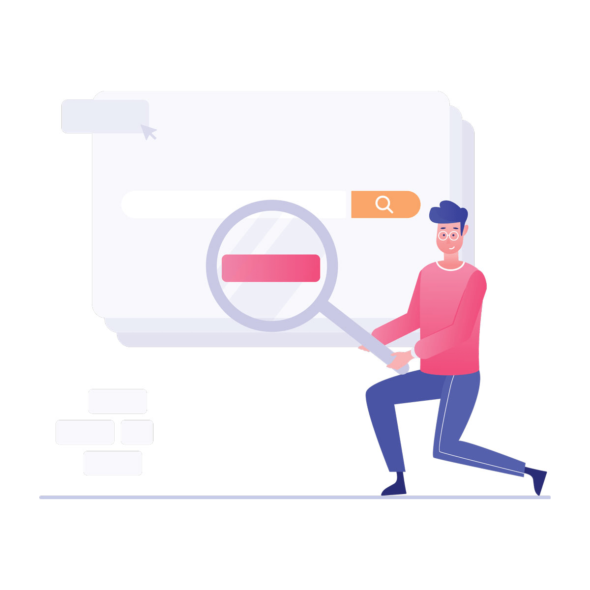 EALLAM MANAGEMENT PARIYAPURAM